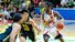 Cjay Perez refuses to be dejected after lowest output in SMB-TNT PBA title series